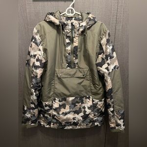 listing-status-banner